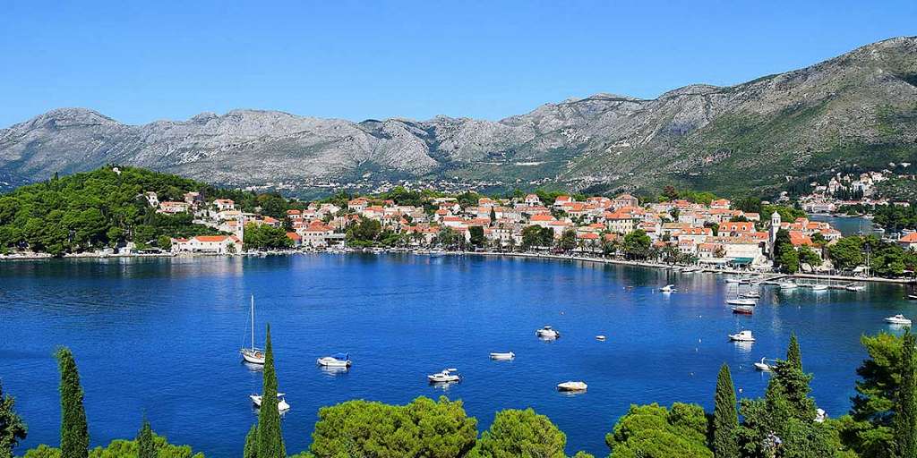 Cavtat